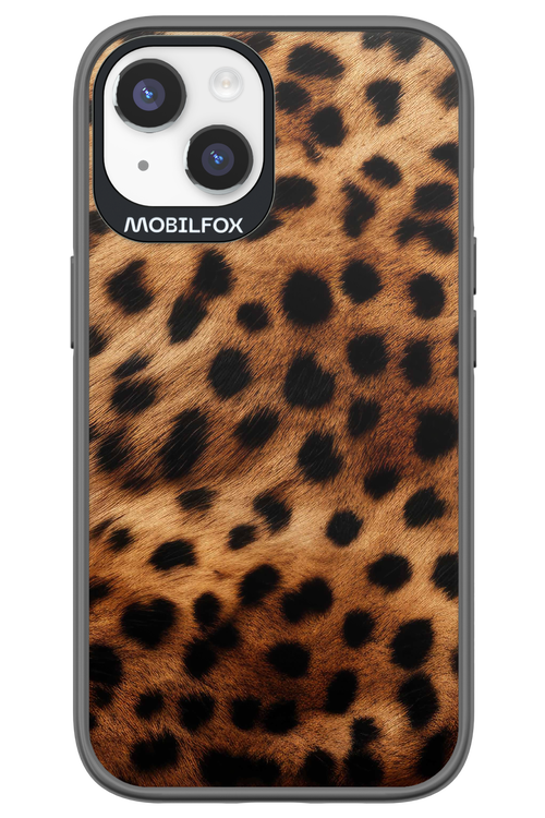 Cheetah 2.0 - Apple iPhone 14