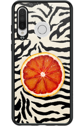Wild Nectarin 2.0 - Huawei P30 Lite