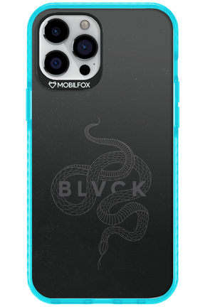 MAMBA - Apple iPhone 12 Pro Max