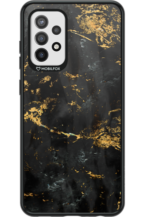 Goldie - Samsung Galaxy A72