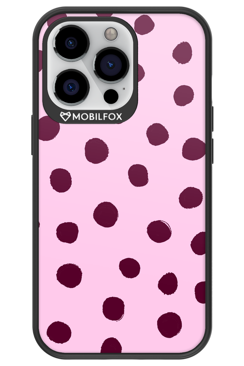 My Crush 2.0 - Apple iPhone 13 Pro