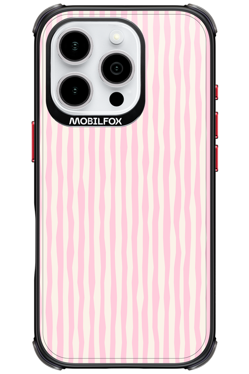 Beach Girl 2.0 - Apple iPhone 16 Pro