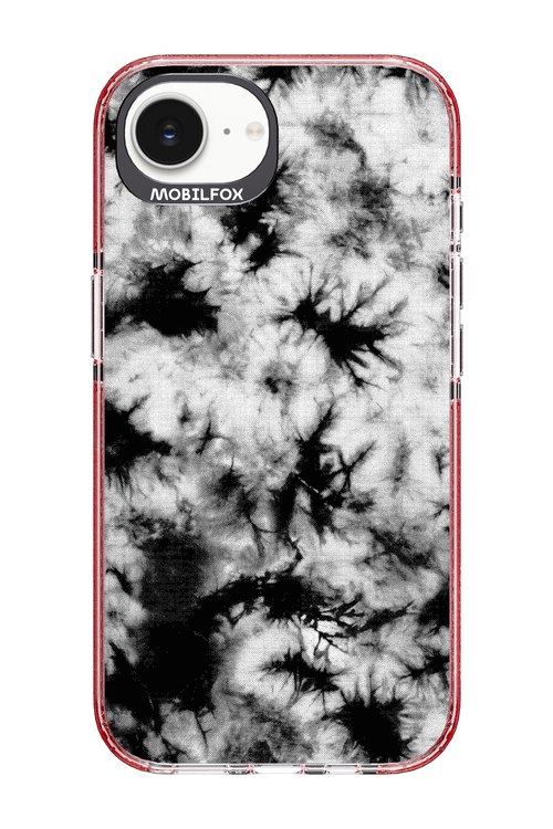 California 2.0 - Apple iPhone 16e