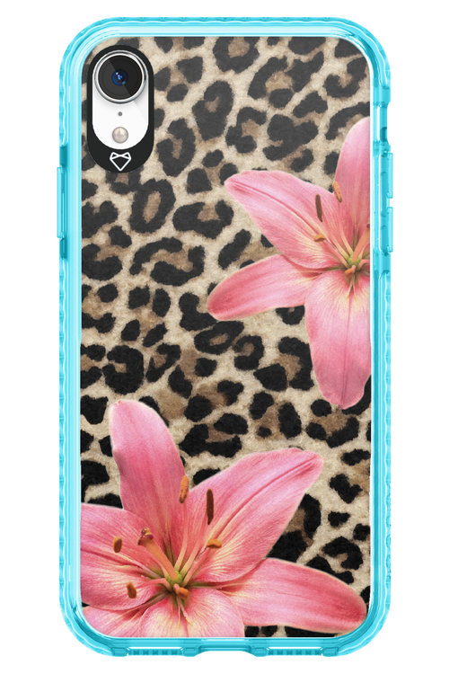 Leobloom 2.0 - Apple iPhone XR
