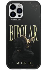 BIPOLAR 2.0 - Apple iPhone 12 Pro Max