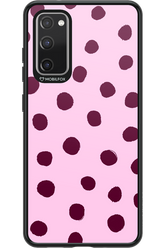 My Crush 2.0 - Samsung Galaxy S20 FE