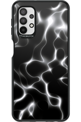 Dark Aura 2.0 - Samsung Galaxy A32 5G