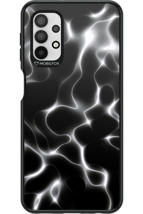 Dark Aura 2.0 - Samsung Galaxy A32 5G
