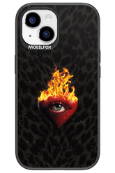 Shit happens - Apple iPhone 15