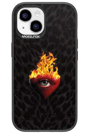 Shit happens - Apple iPhone 15