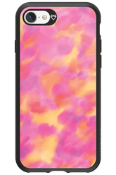 Summer Memories 2.0 - Apple iPhone 7