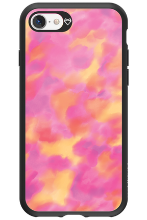 Summer Memories 2.0 - Apple iPhone 7