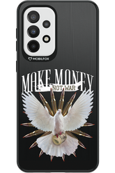 MAKE MONEY - Samsung Galaxy A33