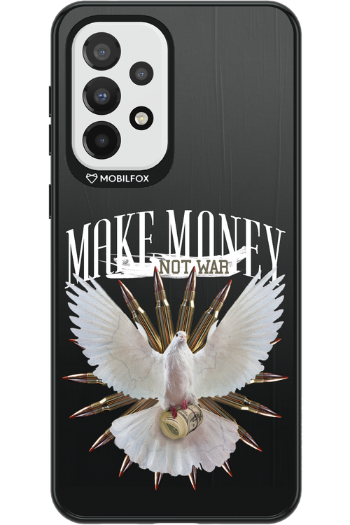 MAKE MONEY - Samsung Galaxy A33
