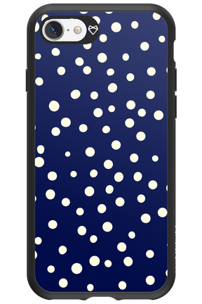 BusyWoman 2.0 - Apple iPhone 7