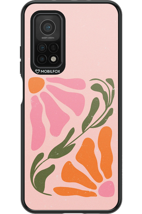 Bloom Duet 2.0 - Xiaomi Mi 10T 5G