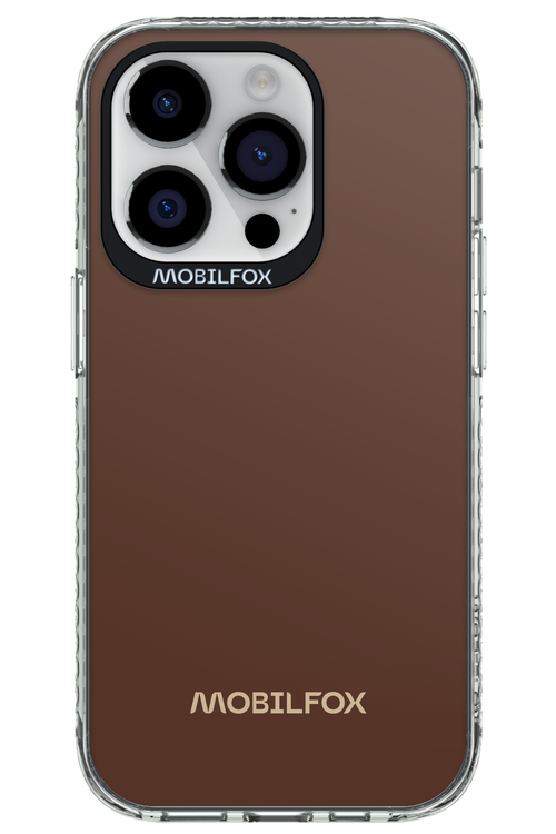 Espressso 2.0 - Apple iPhone 14 Pro