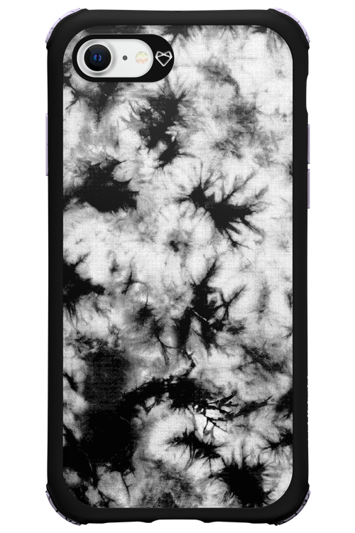 California 2.0 - Apple iPhone 7