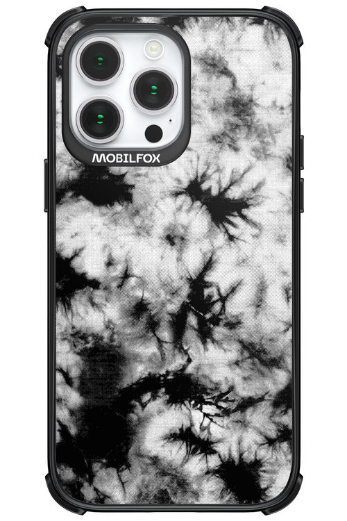 California 2.0 - Apple iPhone 14 Pro Max