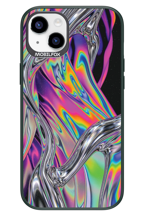 Prism 2.0 - Apple iPhone 14 Plus