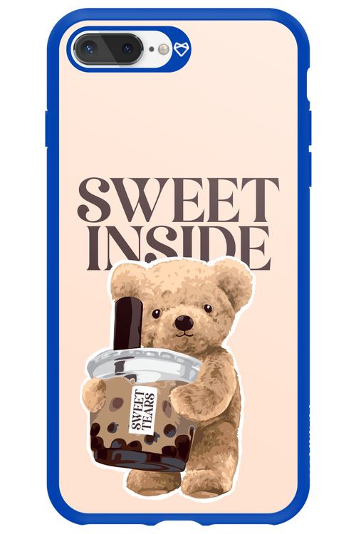Sweet Inside - Apple iPhone 7 Plus