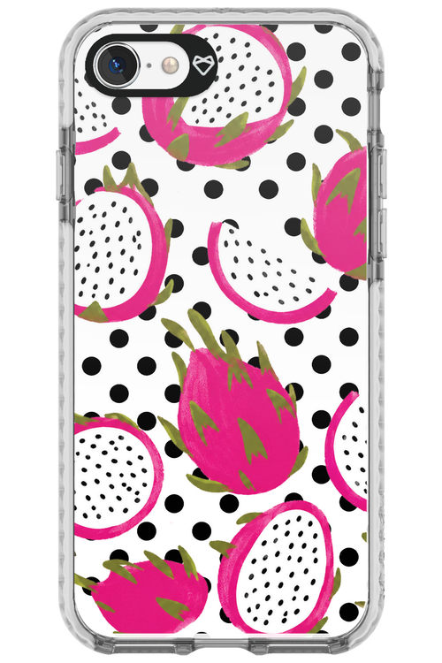 DRAGON FRUIT 2.0 - Apple iPhone SE 2022