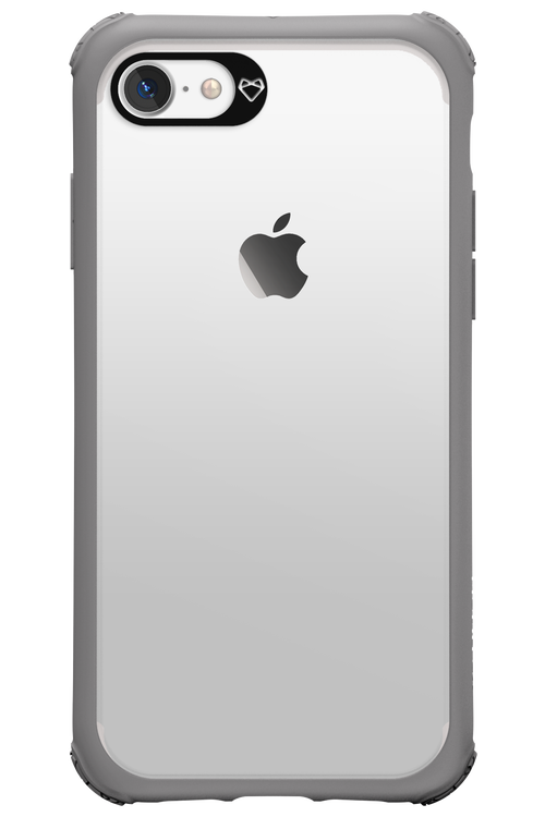 Custom Studio 2.0 - Apple iPhone 7