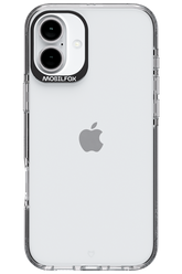 Custom Studio 2.0 - Apple iPhone 16 Plus