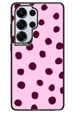 My Crush 2.0 - Samsung S25 Ultra