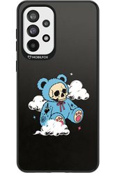 Be Sweet 2.0 - Samsung Galaxy A73