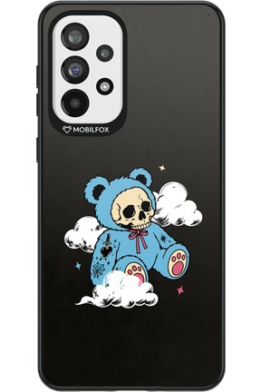 Be Sweet 2.0 - Samsung Galaxy A73