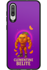 Clementine Belite Muscle 2.0 - Samsung Galaxy A50