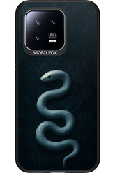 Night Venom 2.0 - Xiaomi 13