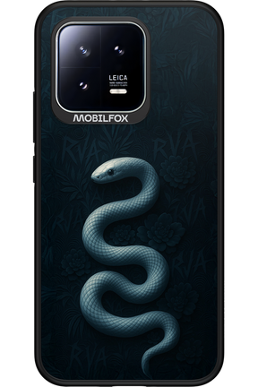 Night Venom 2.0 - Xiaomi 13