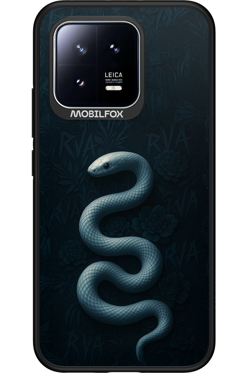 Night Venom 2.0 - Xiaomi 13