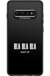 Bla Bla II 2.0 - Samsung Galaxy S10+