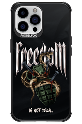 FREEDOM - Apple iPhone 13 Pro Max