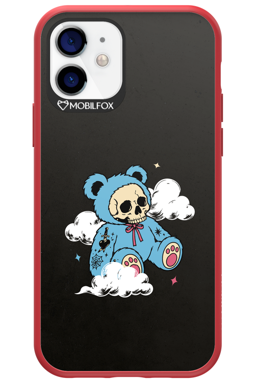 Be Sweet 2.0 - Apple iPhone 12