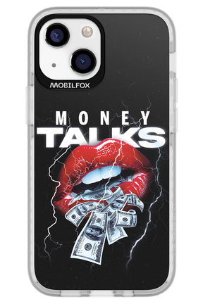 Money Talks 2.0 - Apple iPhone 13 Mini