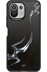 CHROMEPHASE - Xiaomi Mi 11 Lite (2021)