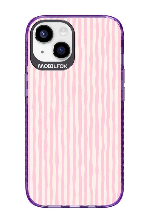 Beach Girl 2.0 - Apple iPhone 14