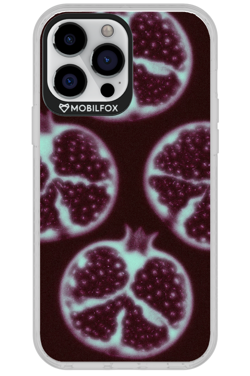 Persephone 2.0 - Apple iPhone 13 Pro Max