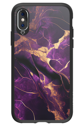 Michael - Apple iPhone XS