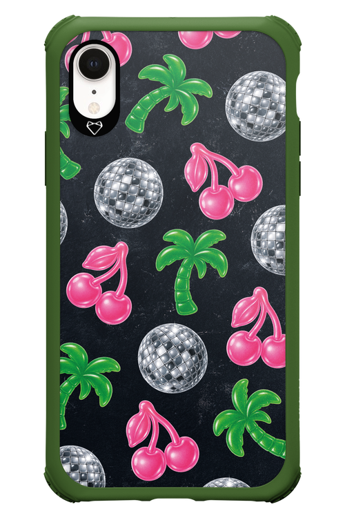 Single Life 2.0 - Apple iPhone XR