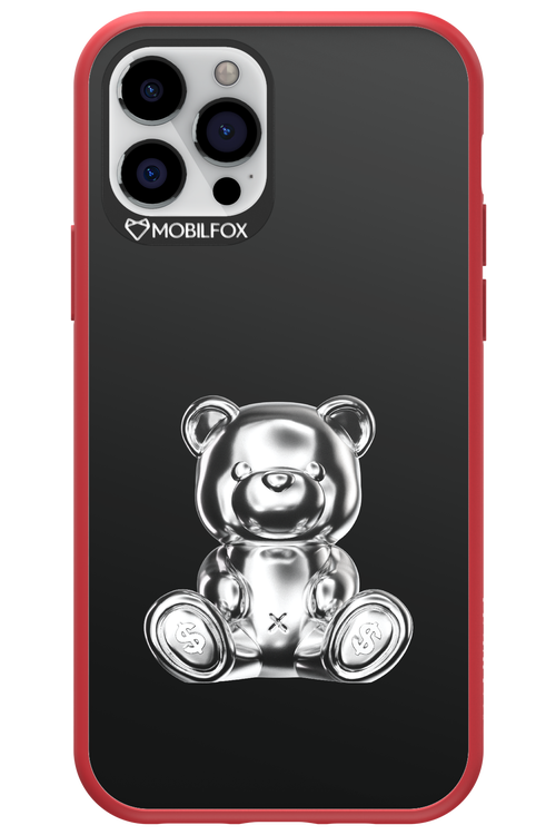 Dollar Bear - Apple iPhone 12 Pro