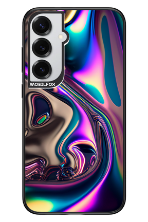 Post Future 2.0 - Samsung S25+