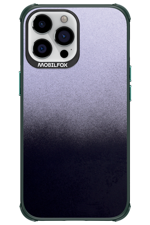 Moonshine - Apple iPhone 13 Pro Max