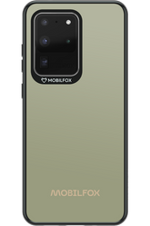 Olive 2.0 - Samsung Galaxy S20 Ultra 5G