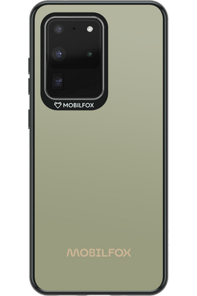 Olive 2.0 - Samsung Galaxy S20 Ultra 5G