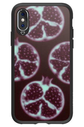 Persephone 2.0 - Apple iPhone XS